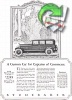 Studebaker 1926 123.jpg